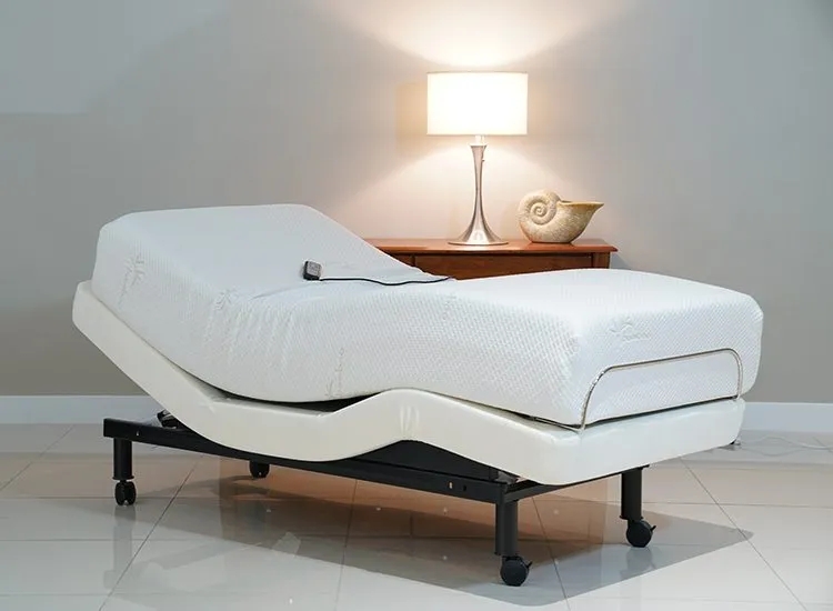 PEORIA ADJUSTABLE BEDS